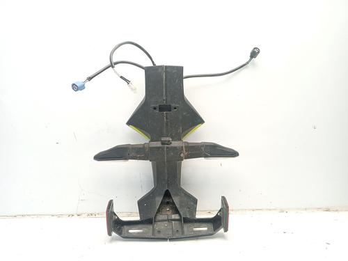 Other KAWASAKI MOTORCYCLES Z (900cc - ) Z 900 (ZR900DA2, ZR900HA2, ZR900PA2, ZR900VA2) | BP31213627O1 