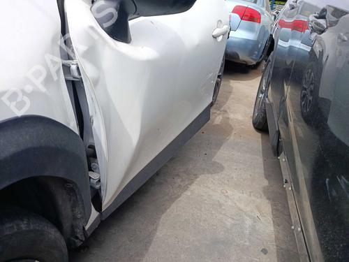 other-toyota-yaris-cross-mxp_-2020-37695318 main image
