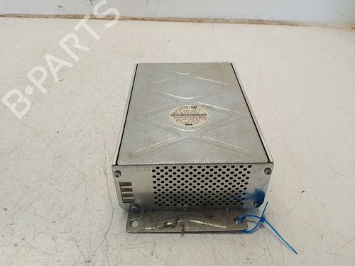 Electronic module AUDI Q7 (4LB) 3.0 TDI quattro | BP36156645M83 - Image 3