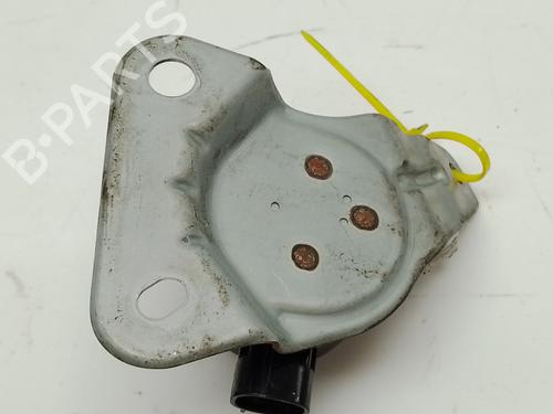 Electronic sensor LEXUS GS (_S19_) 450h (GRS191_, GWS191_) | BP37796788M84 - Image 12