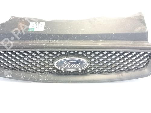 Gitter für FORD FOCUS II (DA_, HCP, DP) 1.8 TDCi (115 hp) 31215133