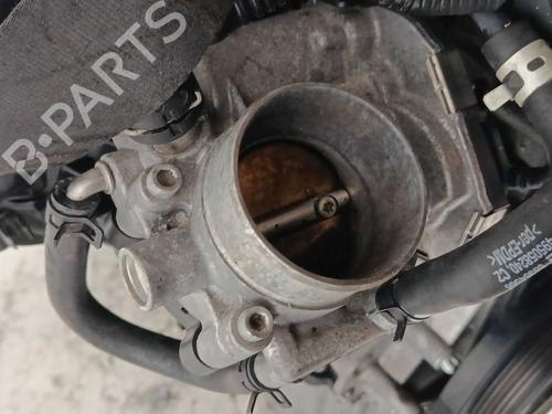 Engine CHEVROLET AVEO / KALOS Hatchback (T250, T255) 1.4 | BP39988146M1 - Image 16