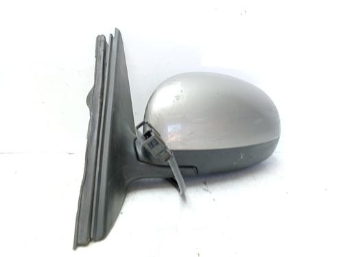 Used Left mirror Left mirror 18900790 18900790