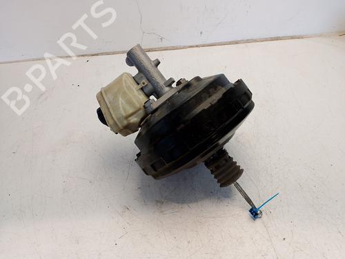 Servo brake AUDI Q7 (4LB) 3.0 TDI quattro | BP36359557M42 - Image 3