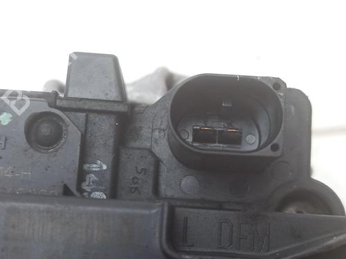 Alternator VW POLO V (6R1, 6C1)  | BP30518462M7 