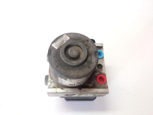 ABS pump OPEL ASTRA H (A04) 1.3 CDTI (L48) | BP10506769M43 
