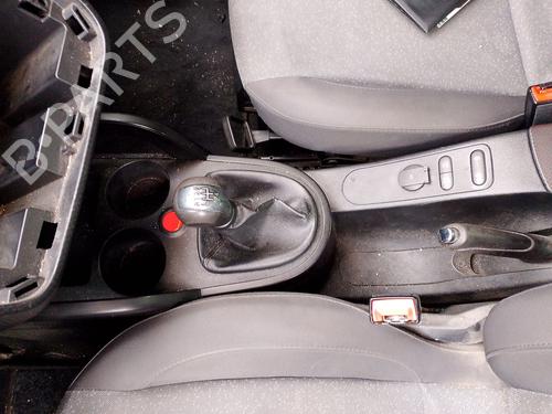 Starter SEAT ALTEA (5P1) 1.9 TDI | BP39410894M8 - Image 13