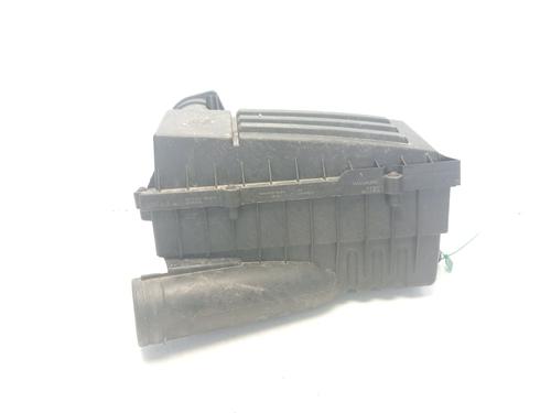 Air filter box AUDI A3 (8P1) | BP31183453M87