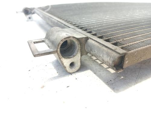 Heater matrix RENAULT KANGOO Express (FW0/1_) 1.5 dCi 90 (FW0G, FW05, FW08, FW11) | BP30774262M63 - Image 3