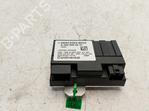 Used Electronic module Electronic module 37720211 37720211