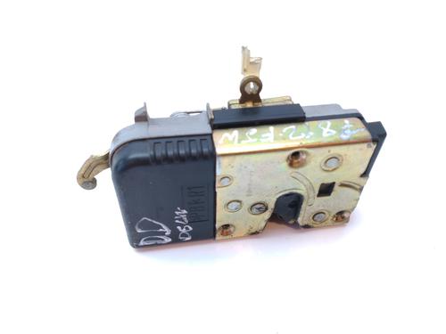 Front right lock CITROËN C8 (EA_, EB_) 2.0 | BP16182980C97 