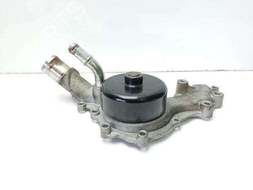 Other CHRYSLER GRAND VOYAGER V (RT) 3.6 | BP14225638O1 