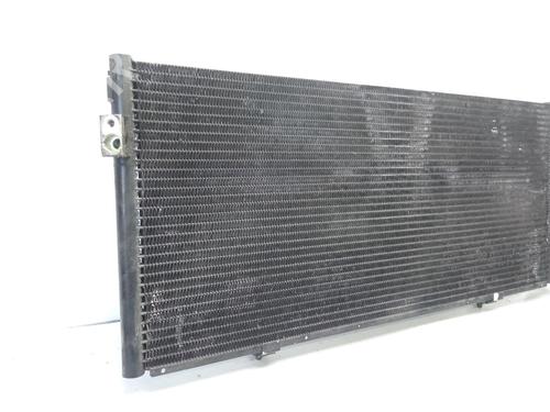 AC radiator SUBARU LEGACY III Estate (BH) 2.0 AWD (BH5) | BP13621105M32 