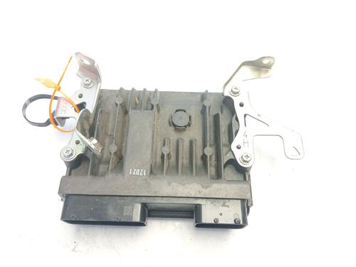 Engine control unit (ECU) TOYOTA C-HR (_X1_) | BP30638759M57 - Image 2