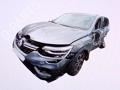 Electronic module RENAULT ARKANA I (LCM_, LDN_) | BP22652005M83 - Image 9