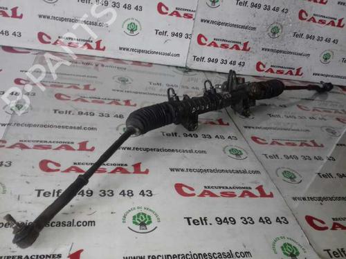Styregear/Snekke FIAT DOBLO Box Body/MPV (223_) 1.9 JTD (223ZXE1A) (100 hp) 11026955
