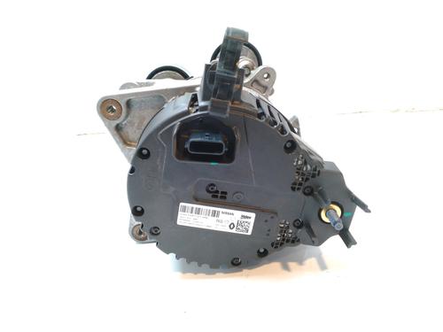 Alternator RENAULT ARKANA I (LCM_, LDN_)  | BP22651908M7 