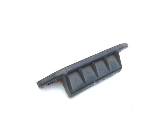 Used Tailgate handle Tailgate handle 18270384 18270384