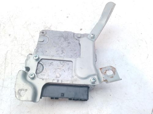Electronic module TOYOTA (GAC) YARIS | BP36156611M83 - Image 4