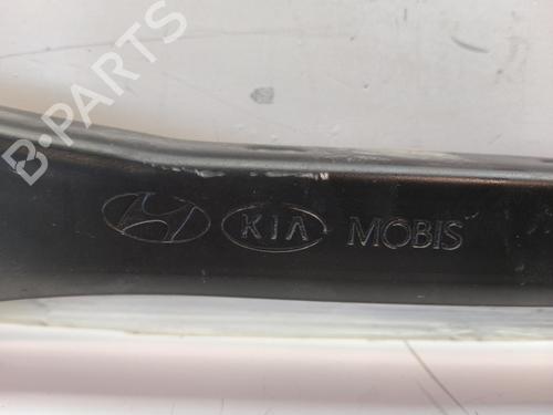 Right rear suspension arm KIA NIRO I (DE)  | BP14225342M15 