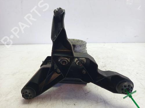 ABS pump BMW 2 Gran Tourer (F46) 220 i | BP30595222M43 - Image 3
