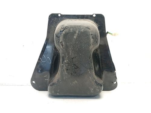 Kraftstofftank SYM JET Jet 14 125 (XC12W2) | BP31173116C62