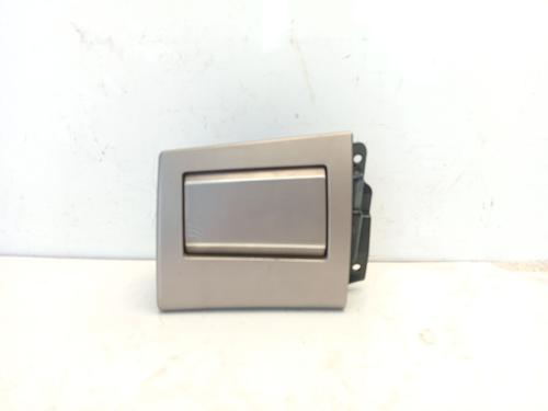 Air vent JAGUAR XF I (X250) 2.7 D | BP24844267I21 