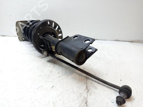 Andre TOYOTA PROACE Van (MDZ_) | BP32772206O1 - Image 4
