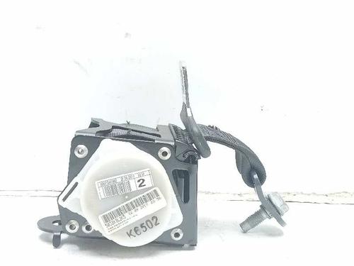 Rear right seatbelt CITROËN DS4 (NX_)  | BP24138934I28 
