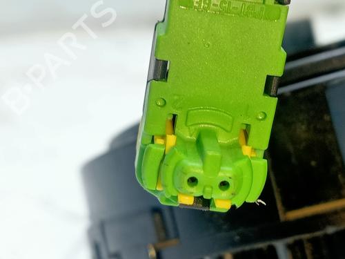 Squib airbag KIA CARNIVAL / GRAND CARNIVAL III (VQ) 2.9 CRDi | BP21757754C102 