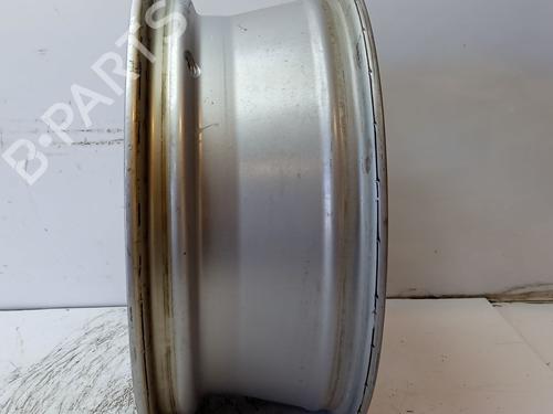 Rim TOYOTA YARIS (_P13_)  | BP29210849C45 