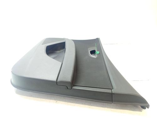 Front right panel SEAT LEON (5F1) 1.6 TDI | BP34136337C59 - Image 6