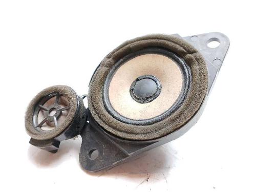 Used Radio Radio 22798081 22798081