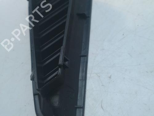 Other TOYOTA COROLLA Hatchback (_E21_, _EA1_, _EH1_)  | BP22798104O1 