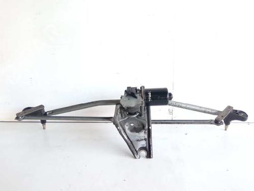 Used Front wiper motor Front wiper motor 9856416 9856416