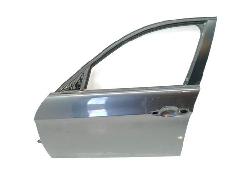 Left front door BMW 3 (E90)  | BP12310267C2 