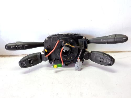 headlight-switch-citroen-ds4-nx_-98000242zd-1010221715-2011-2012-2013-2014-2015-9709911 main image
