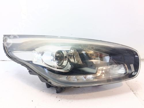 Used Right headlight Right headlight 37442623 37442623