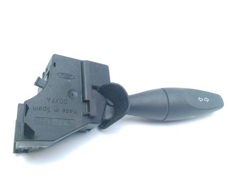 Steering column stalk FORD MONDEO III Saloon (B4Y) 2.0 16V TDDi / TDCi | BP16544520I23 