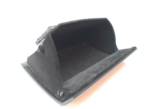Glove box TOYOTA AVENSIS Estate (_T27_)  | BP17687088C95 