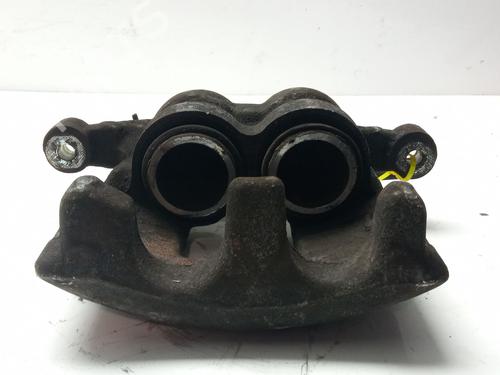 Left front brake caliper FORD TRANSIT COURIER B460 Box Body/MPV 1.5 TDCi | BP31169449M105  - Image 6