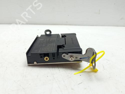 Electronic module TOYOTA YARIS (_P13_)  | BP31145966M83 