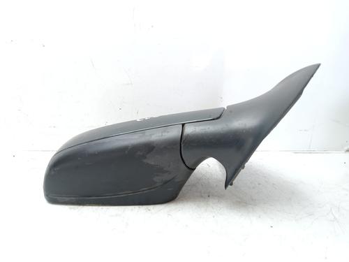 Right mirror OPEL ASTRA G Hatchback (T98) 1.6 16V (F08, F48) | BP19082651C27 