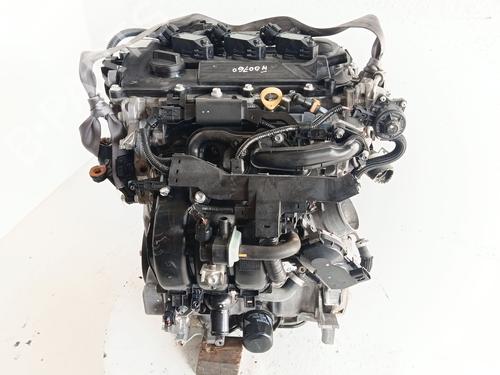Used Engine Engine 35782540 35782540