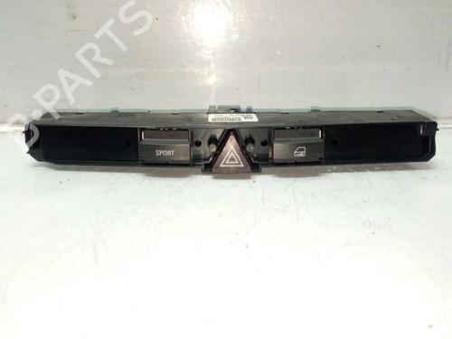Used Warning switch Warning switch 8933022 8933022