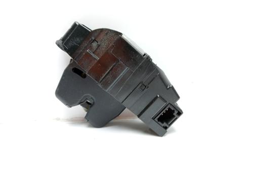 Tailgate lock PEUGEOT 508 I (8D_)  | BP16174462C101 