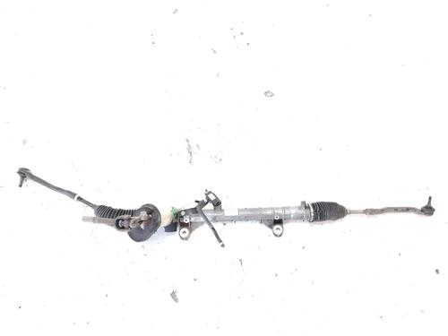 Used Steering rack Steering rack RENAULT MEGANE III Hatchback (BZ0/1_, B3_) 1.5 dCi (BZ0C) (90 hp) 40036016 40036016