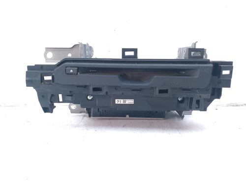 Used Radio Radio 18915036 18915036