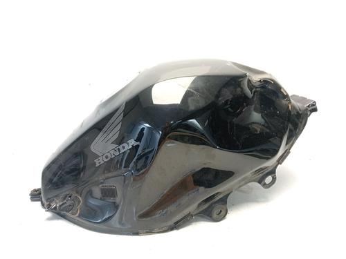 Benzintank Benzintank 31173115 31173115