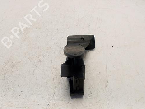 Pedal MINI MINI (F56) Cooper S | BP36503424I4 - Image 3